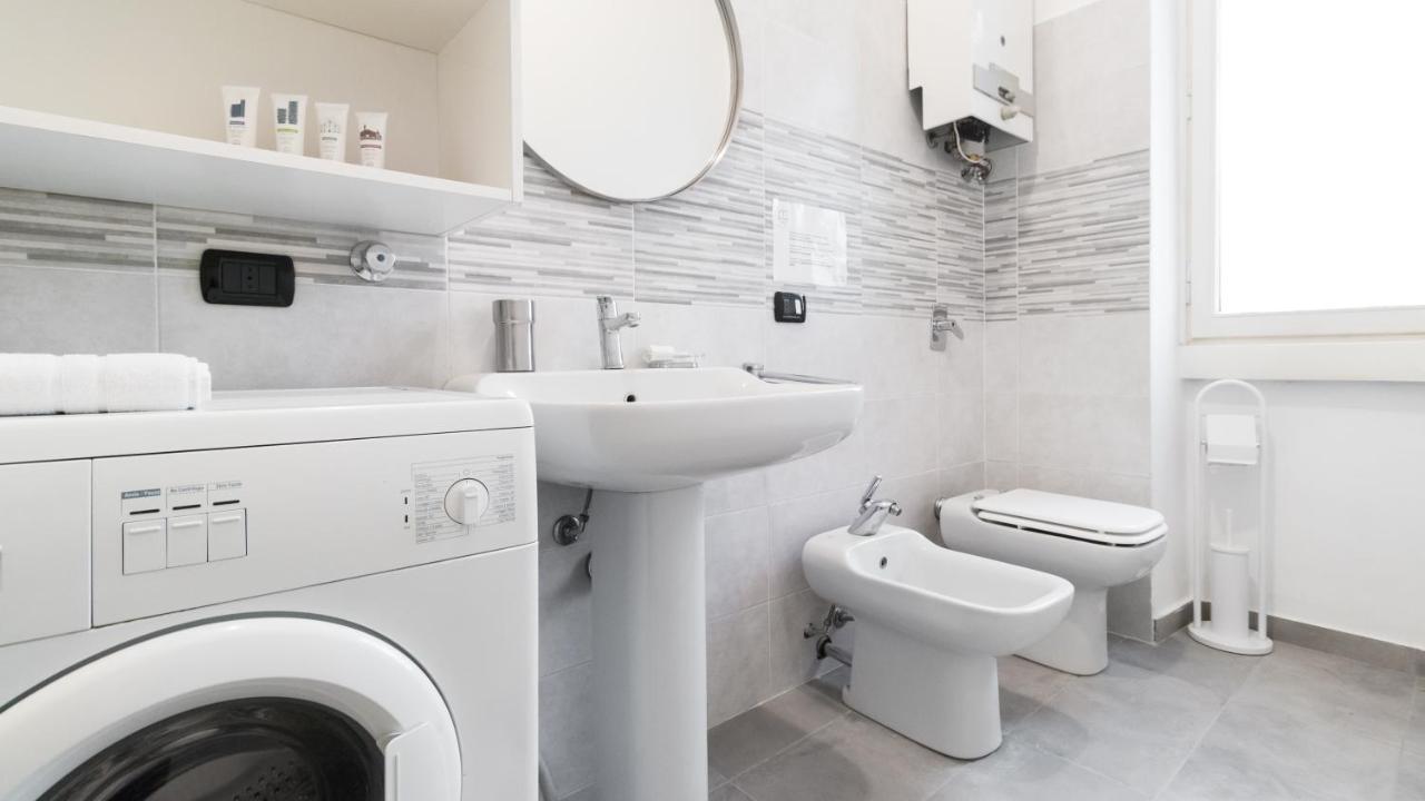 Italianway - Cristoforo Colombo 1 Appartement Milan