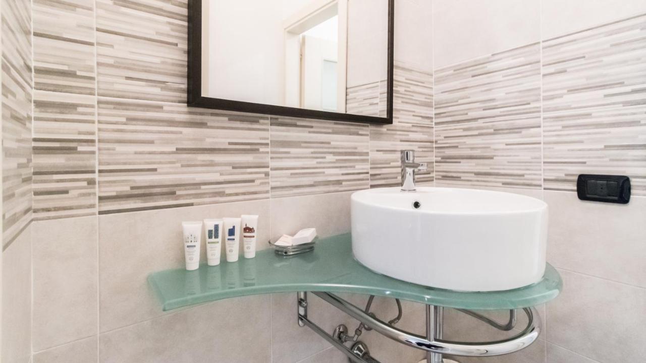 Italianway - Cristoforo Colombo 1 Appartement Milan